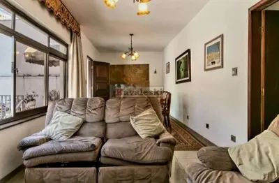 Casa com 2 quartos para alugar na Rua Caramuru, --, Saúde, São Paulo, 333 m2 por R$ 16.950