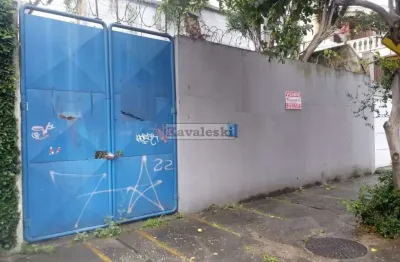 Casa com 2 quartos à venda na Rua Doutor Mário Vicente, --, Vila Dom Pedro I, São Paulo, 130 m2 por R$ 820.000