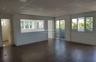 Casa comercial com 2 salas para alugar na Avenida do Cursino, --, Saúde, São Paulo