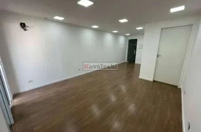 Casa comercial com 1 sala para alugar na Avenida do Cursino, --, Saúde, São Paulo
