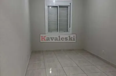 Locação de apartamento studio reformado na vila buarque proximo ao metro.