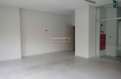 Casa comercial com 4 salas para alugar na Avenida Jabaquara, --, Mirandópolis, São Paulo, 324 m2 por R$ 26.000