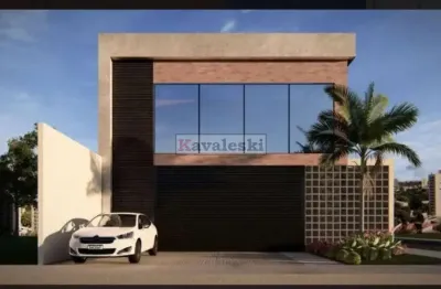 Barracão / Galpão / Depósito para alugar na Rua Professor Romeu Pellegrini, --, Vila Monumento, São Paulo, 460 m2 por R$ 24.000