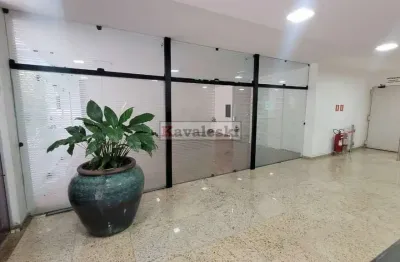 Casa comercial com 3 salas à venda na Rua Itapeva, --, Bela Vista, São Paulo, 75 m2 por R$ 3.000.000