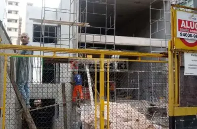 Barracão / Galpão / Depósito com 2 salas para alugar na Rua Guatapara, --, Vila Guarani, São Paulo, 1100 m2 por R$ 70.000