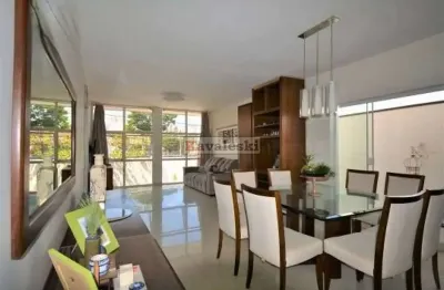 Casa com 5 quartos à venda na Rua Marcos Fernandes, --, Jardim da Saude, São Paulo