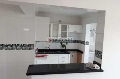 Apartamento no ipiranga - jd da gloria pertinho do metro. confira !!!!