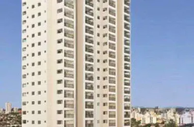 Apartamento com 60 metros e 2 quartos + varanda gourmet no ipiranga. corre...