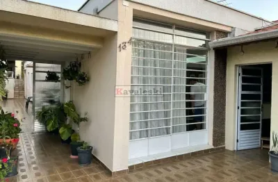 Sobrado /com piscina/ jd. da saúde/ próx. ao metrô- 3 dormitórios 1 suite 3 vagas - impecável