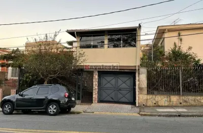Sobrado /com piscina/ jd. da saúde/ próx. ao metrô- 3 dormitórios 1 suite 3 vagas - impecável