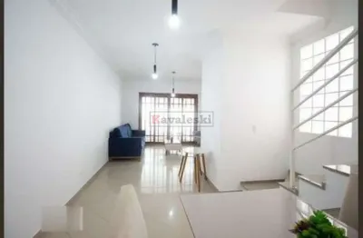 Casa com 5 quartos à venda na rua leandro dupré, --, vila clementino, são paulo, 270 m2 por r$ 2.300.000
