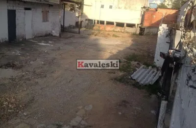 Terreno jardim da saúde ideal para condomínio fechado ! proprietário estuda ofertas .