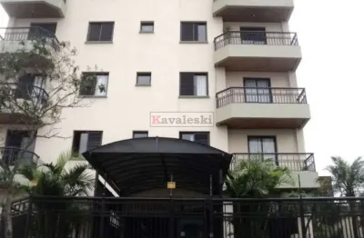 Apartamento com 3 quartos à venda na rua elba, --, vila moinho velho, são paulo, 120 m2 por r$ 549.000