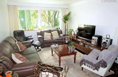 Apartamento com 3 quartos à venda na rua doutor nicolau de sousa queirós, --, vila mariana, são paulo, 140 m2 por r$ 1.450.000