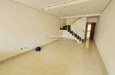 Sobrado novo para venda no bairro do ipiranga - são paulo/sp