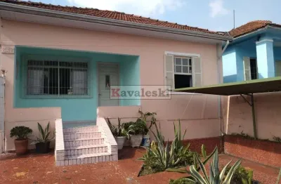 Terreno 450 metros para construção ou 4 casas para investir em locação.