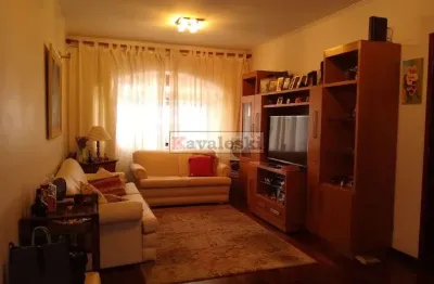 Excelente sobrado 3 dormitórios 1 suite 2 vagas - quintal - pròx cursino _ imperdìvel