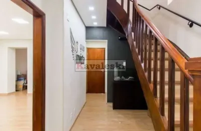 Oportunidade em bairro nobre, 200mts do metro vila mariana.