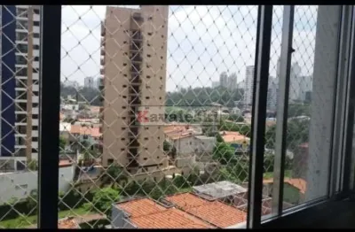 Oportunidade em bairro nobre, 600mts do metro ana rosa.