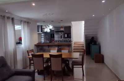 Casa com 3 quartos à venda na rua romão puiggari, --, vila moraes, são paulo, 300 m2 por r$ 1.290.000