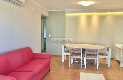Apartamento com 2 quartos à venda na rua loefgren, --, vila clementino, são paulo, 72 m2 por r$ 750.000
