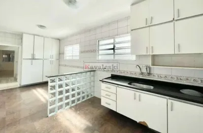 Casa com 4 quartos à venda na rua marquês de lages, --, vila moraes, são paulo, 350 m2 por r$ 700.000