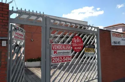 Casa comercial com 5 salas à venda na avenida itaboraí, --, bosque da saúde, são paulo, 250 m2 por r$ 1.280.000