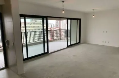 Apartamento com 3 quartos à venda na rua eça de queiroz, --, vila mariana, são paulo, 163 m2 por r$ 2.800.000
