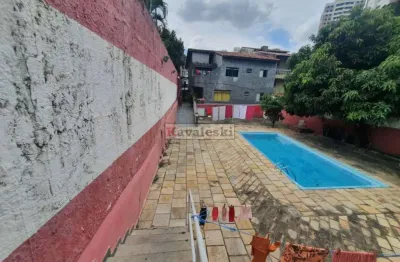 Terreno à venda na rua maria fagnani, --, são judas, são paulo, 741 m2 por r$ 3.600.000