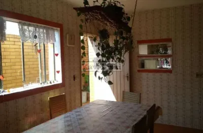 Sobrado maravilhoso miolo da vila das mercês . 3 dormitórios 2 suites 2 vagas