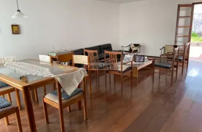 Casa com 3 quartos à venda na Rua Orfília, --, Vila Brasilina, São Paulo