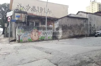 Terreno comercial para alugar na rua nossa senhora da saúde, --, jardim previdência, são paulo, 280 m2 por r$ 1.700