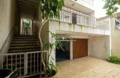 >  casa térrea jardim da saúde , vago .abaixo do valor !!! proprietário .