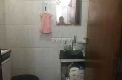 Terreno à venda na rua marechal pimentel, --, sacomã, são paulo, 250 m2 por r$ 723.000