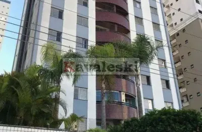 Apartamento na saúde - vl gumercindo 70 metros e 2 vagas. confira !!!