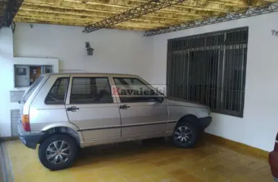 Casa térrea para renda -- 3 casas ótimo para investimento !! oportunidade
