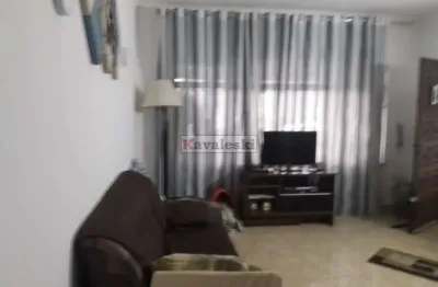 Apartamento para venda no bairro jardim da saúde - são paulo - sp
