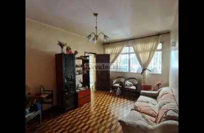 Casa com 3 quartos à venda na rua sebastiano mazzoni, --, vila moraes, são paulo, 210 m2 por r$ 660.000