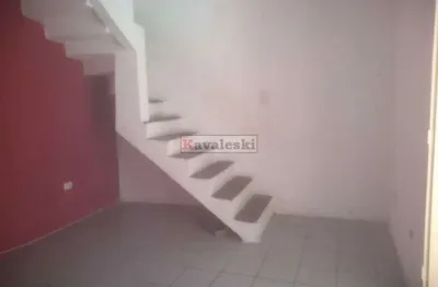 Terreno ipiranga com 4 casas, ideal para renda. confira...