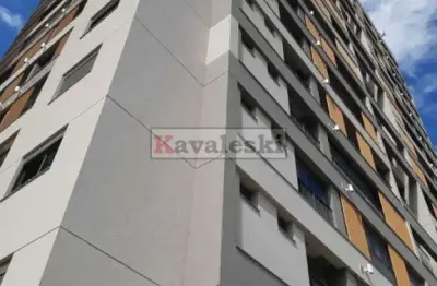 Apartamento na saúde com 62 metros com varanda gourmet. confira!!!!