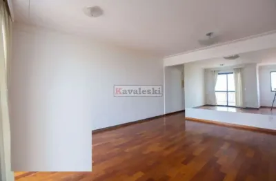 Apartamento na saúde - bosque da saúde com 84 metros. confira !!!!