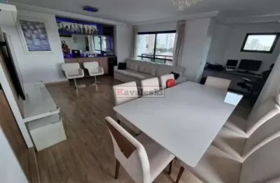 Apartamento alto padrao pertinho do metro praça da arvore
