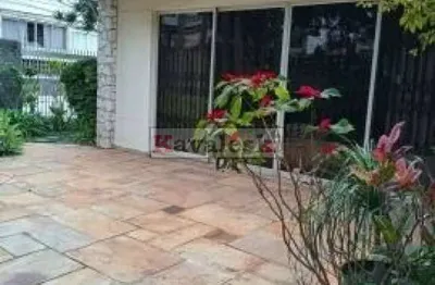 Casa térrea  vago jardim da saúde 4 dormitórios 2 suites 4 vagas - quintal -