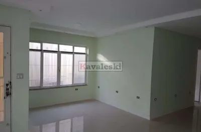 Linda casa térrea no jardim da saúde. agende agora mesmo sua visita .....