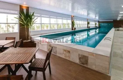 Apartamento na vl mariana com varanda gourmet. Agende ja sua visita!!!!