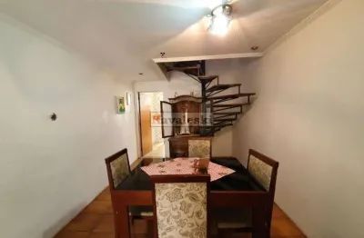 Casa com 2 quartos à venda na Rua Vitor Costa, --, Bosque da Saúde, São Paulo