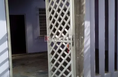 Casa com 3 quartos à venda na Rua Mauro, --, Saúde, São Paulo