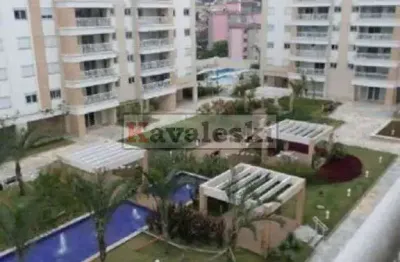 Apartamento na saúde com 111m² com varanda gourmet e 3 vagas de garagem com depósito!!