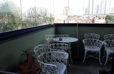 * apartamento na brigadeiro jordão, no ipiranga, com 235 m2! 4 dormitórios!