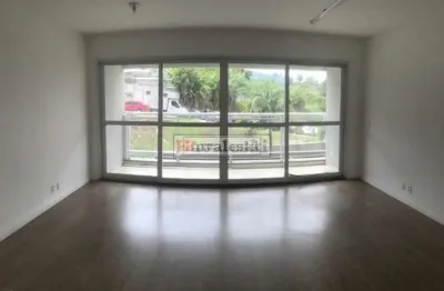 Casa comercial à venda na Rua das Grumixamas, --, Vila Parque Jabaquara, São Paulo
